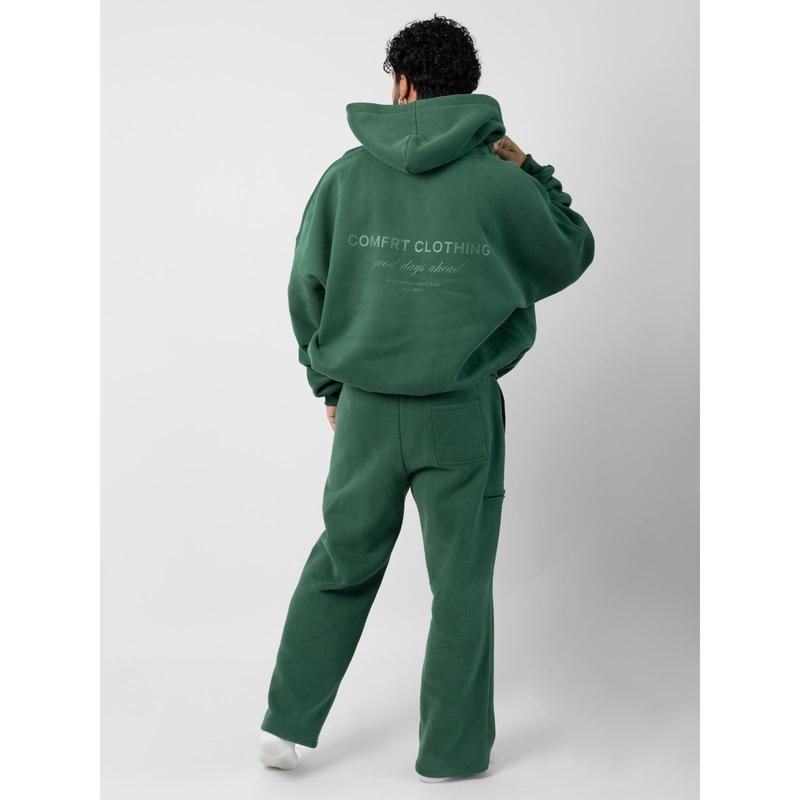 Affirmation Sweatpants