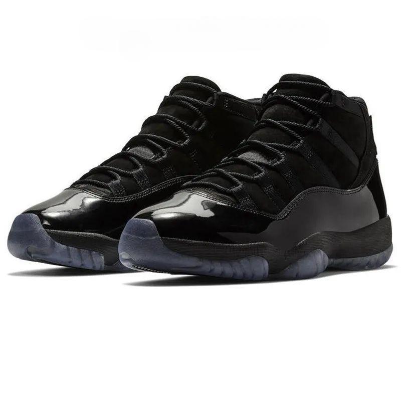 jordan''11''11s''shoes Basketball shoes women men