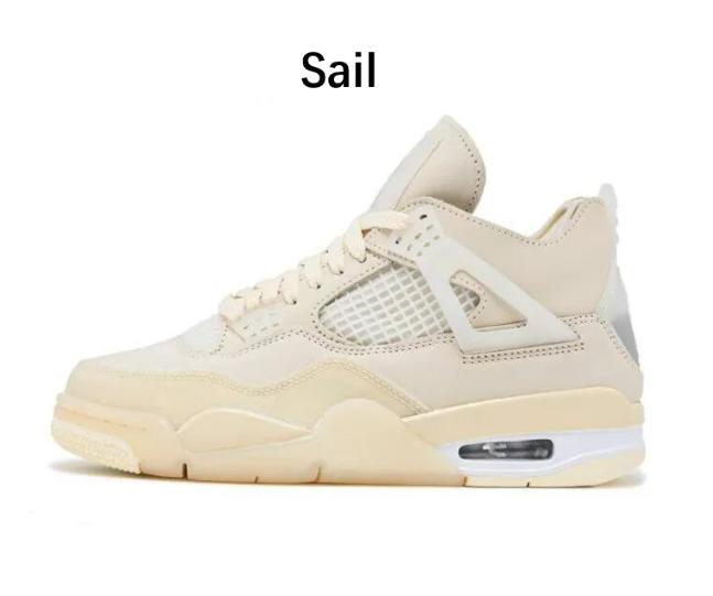 Basketball shoes Sneakers Women and Mens