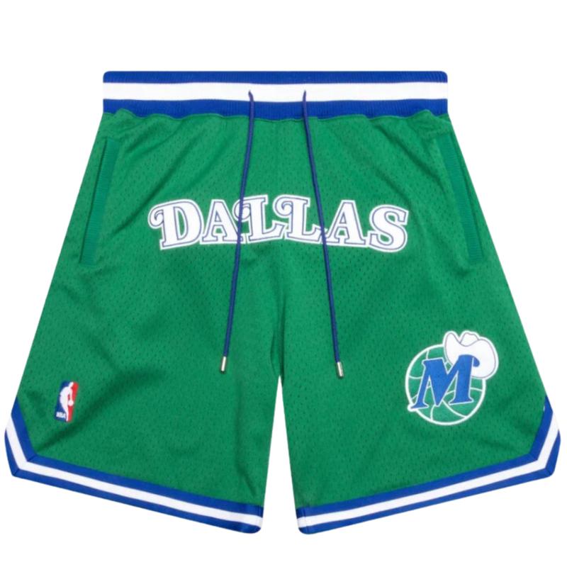 Basketball Shorts for Men - Drawstring Running Shorts - Sport Uniforms - Basketball Short