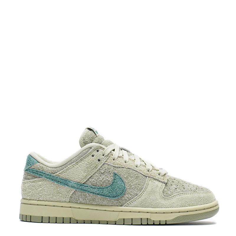 Nike Dunk Low Olive Aura HJ7291-371 Womens Fashion Shoes New