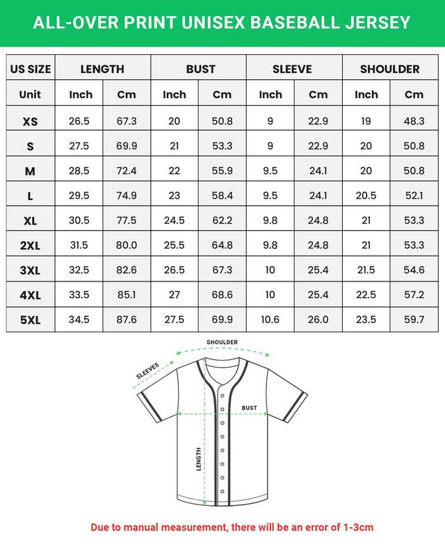 White Modelo Especial Beer Baseball Jersey, Beer Lover Gift, Modelo Beer Jersey For Men Women