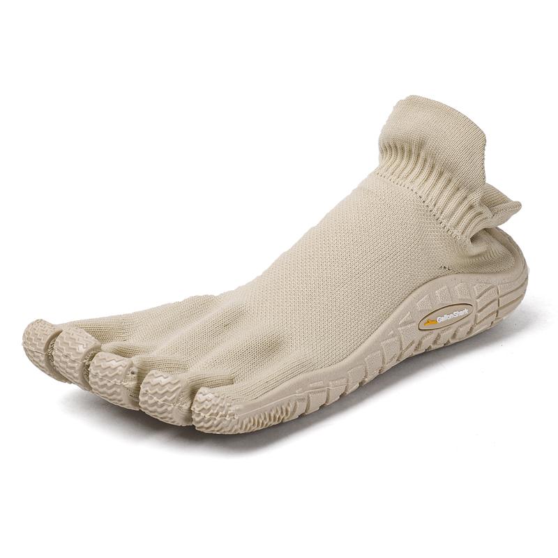 Barefoot Magic Claw Five Finger Shoes Home Essentials Sock Shoes Multi-Purpose & Ultra-Portable Water Footwear