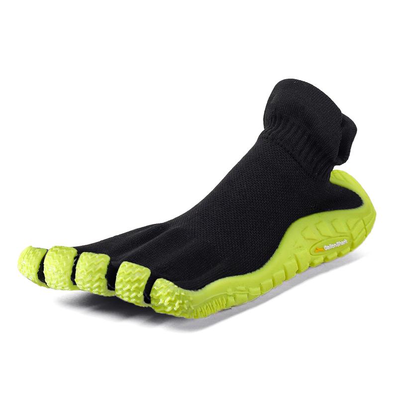 Barefoot Magic Claw Five Finger Shoes Home Essentials Sock Shoes Multi-Purpose & Ultra-Portable Water Footwear