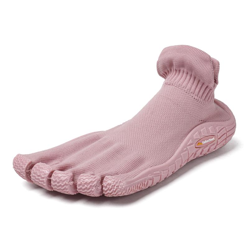 Barefoot Magic Claw Five Finger Shoes Home Essentials Sock Shoes Multi-Purpose & Ultra-Portable Water Footwear