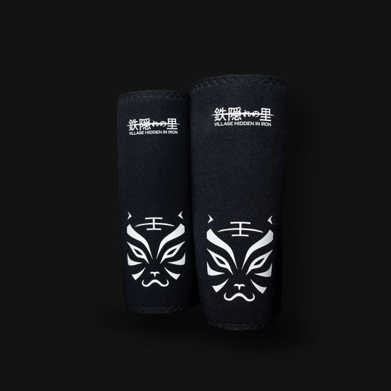 BLACKOPS Pro Sleeves