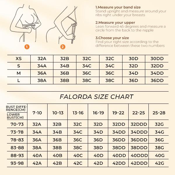 Falorda Workout Crop Tank Top for Women Racerback Yoga Tank Tops Athletic Sports Shirts Removable Pad Spaghetti straps Exercise Undershirts