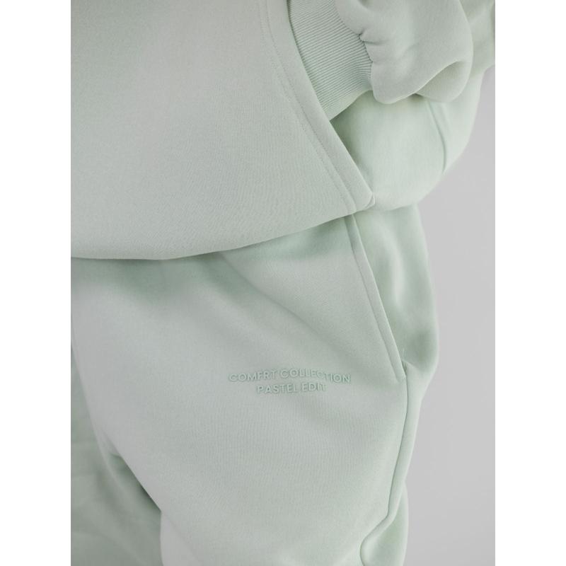 Comfrt | Limited Edition Pastel Sweatpants for Stress & Anxiety