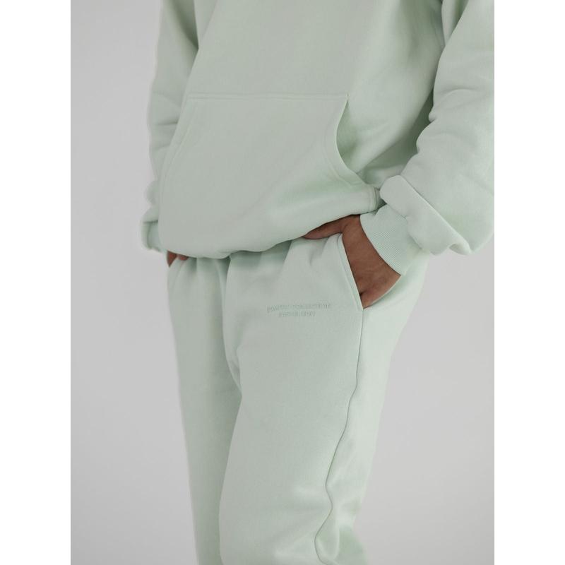 Comfrt | Limited Edition Pastel Sweatpants for Stress & Anxiety