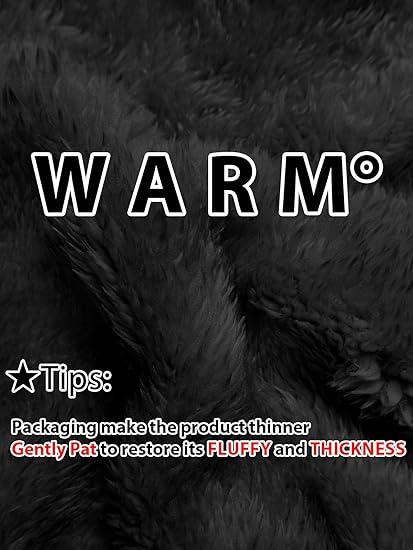 Fleece Ski Mask for Men Women Winter Face Masks Windproof Hooded Scarf Cold Weather Hat Neck Warmer