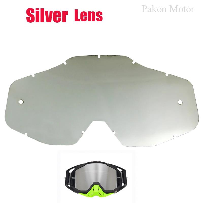 Motocross Goggles Outdoor Cycling Riding Skiing Windproof Goggles Eyewear with Mask UV Protection Motorcycle Sunglasses Masks