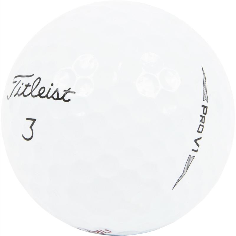 Titleist Pro V1 Mix - 1 Dozen