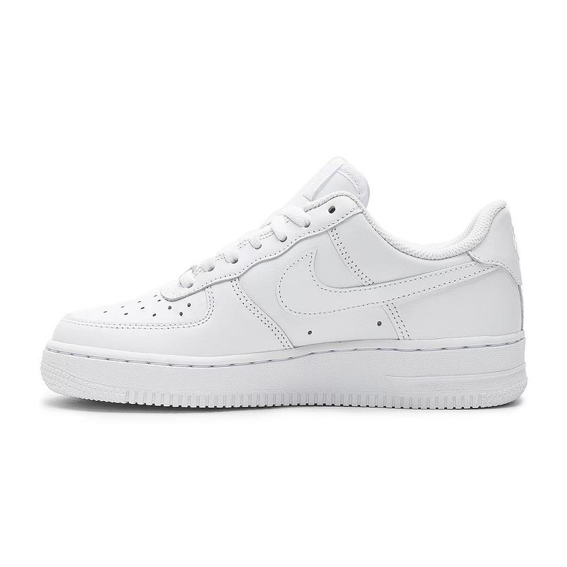 Nike Air Force 1 Low '07 White CW2288-111 Men's Shoes New