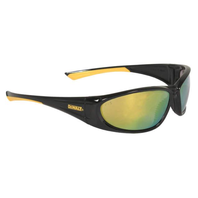 DEWALT DPG98 Gable Protective Safety Glasses