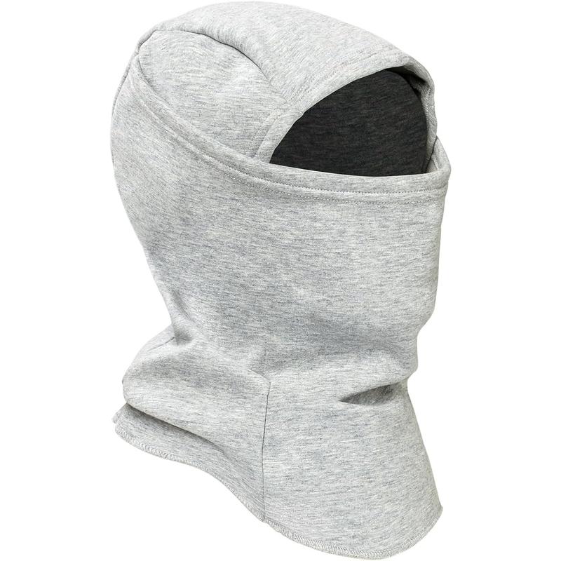 Ski mask Balaclava Cold weather warm mask Neck warmer Full face mask Suitable for boys and girls