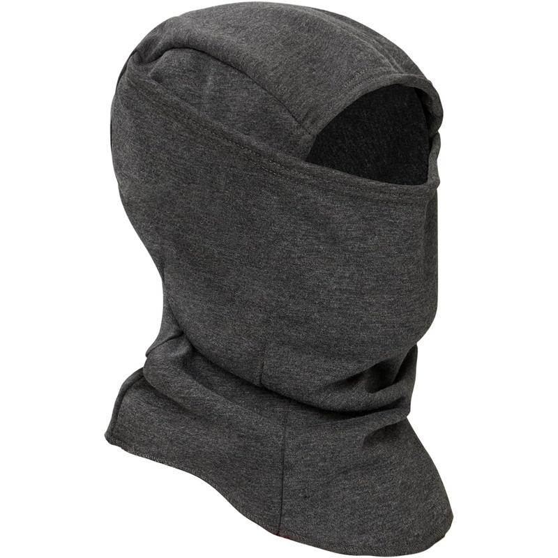 Ski mask Balaclava Cold weather warm mask Neck warmer Full face mask Suitable for boys and girls