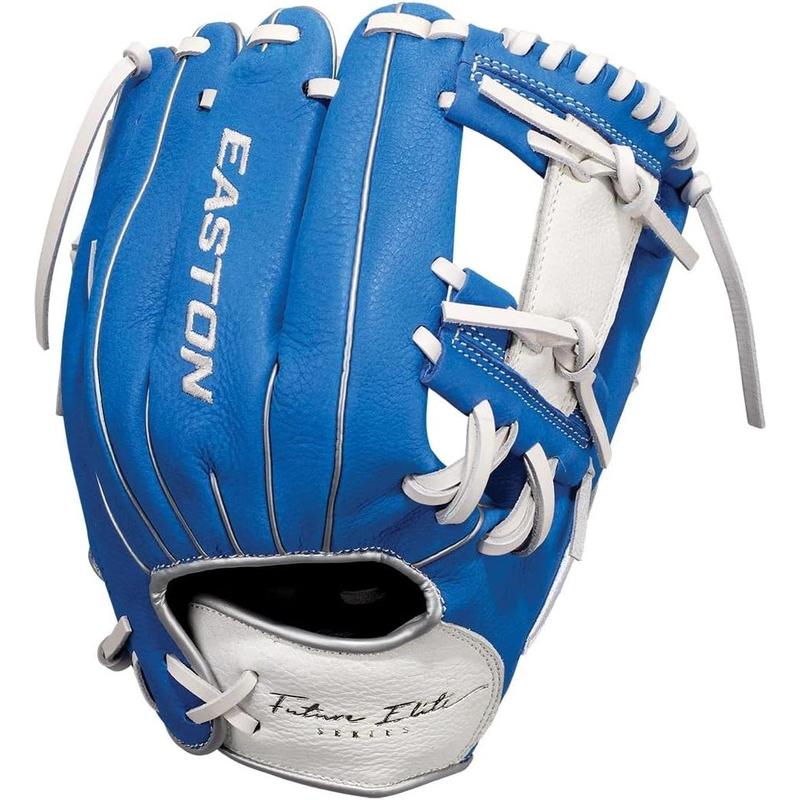 Hamoluxi | Future Elite Youth Baseball Glove | Size 11