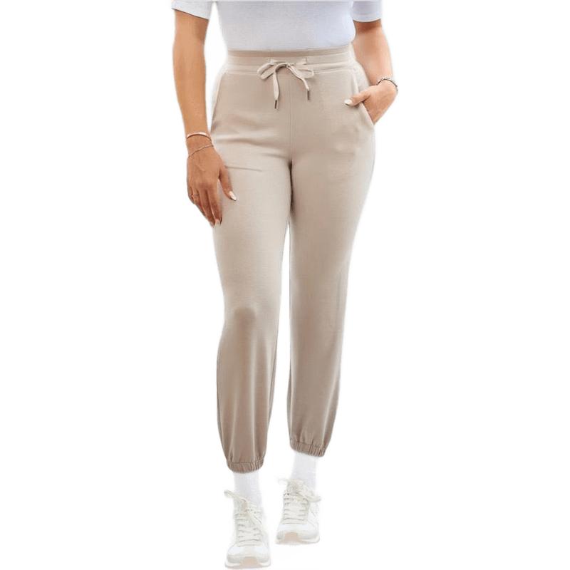 DEAR SCARLETT DAY TRIP JOGGERS