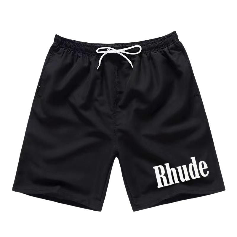 Vlone Adult Swim Board Shorts Quick-Dry Beach Swimming Shorts for Youth Mens Womans with Pockets