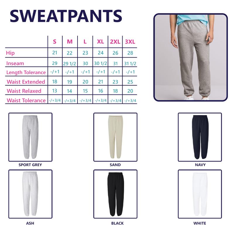 Sp5der Pink Sweatpants, Western Sweat Pants, Unisex Sweatpants Trendy Sweatpant Athletics Jogger Sweats