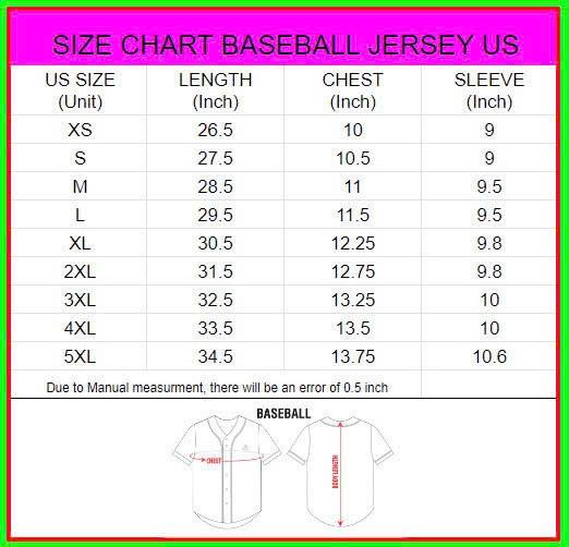 (BEIGE) momias de GUANAJUATO jersey, mexico baseball jersey, mexico jersey shirt, ghost jersey, chrismas pajamas jersey,