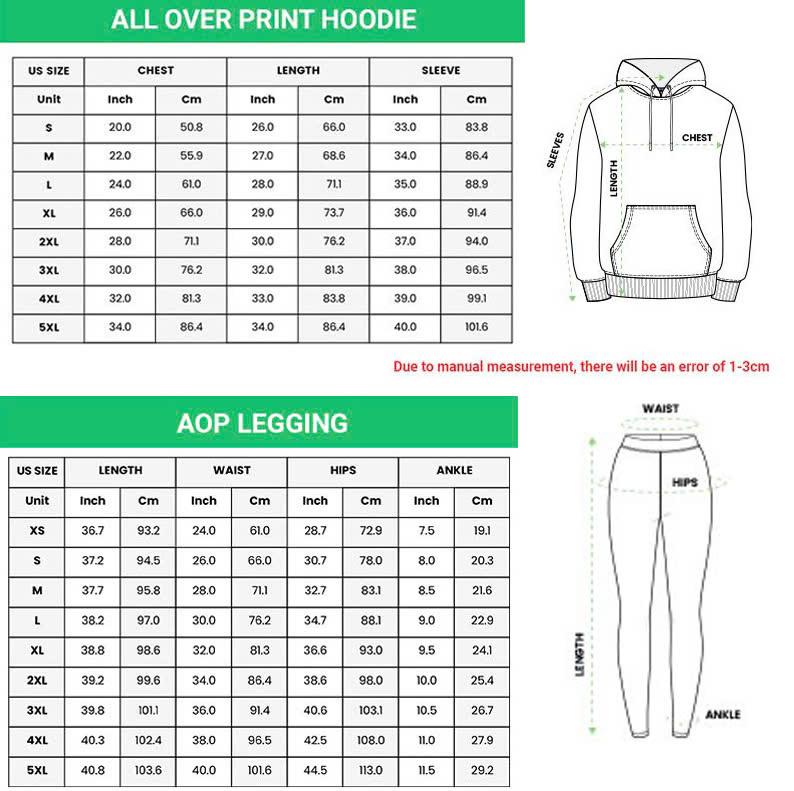 Old row camo set hoodie legging . Old Row Outdoors Deer Badge Camo Legging Set Combo for Women - Cute 3D Hoodie Leggings