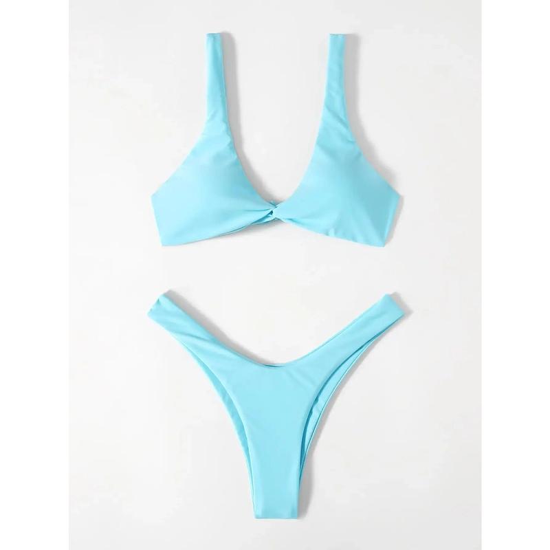 Swimsuit Women Swimwear  Bikinis  Swimwear