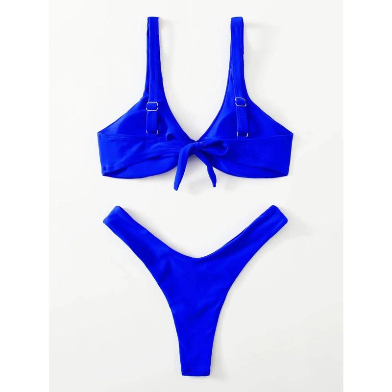 Swimsuit Women Swimwear  Bikinis  Swimwear