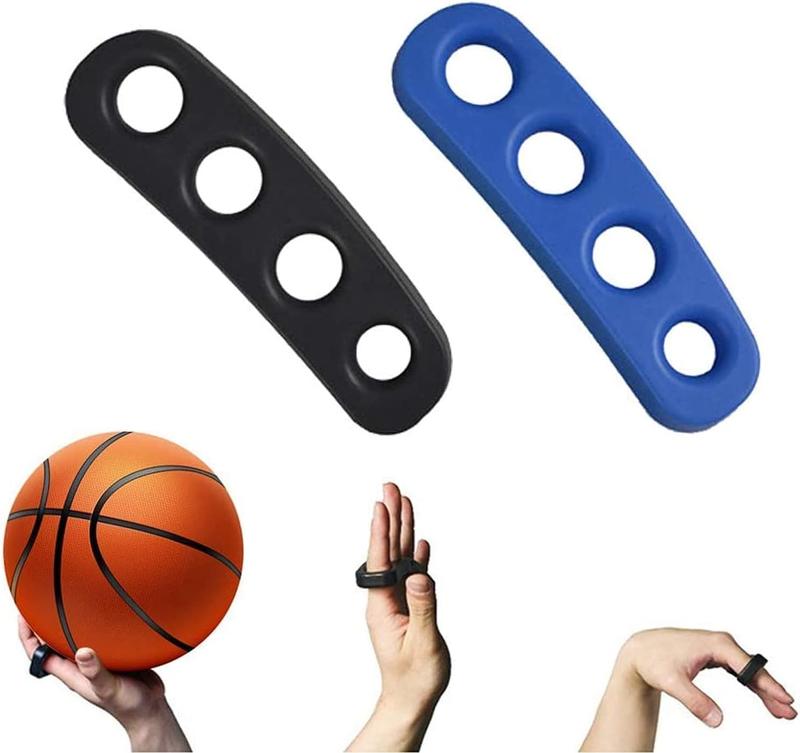 Basketball  Trainer Aid 5.3 Inch Basketball  Equipment Basketball Trainer for Youth and Adult