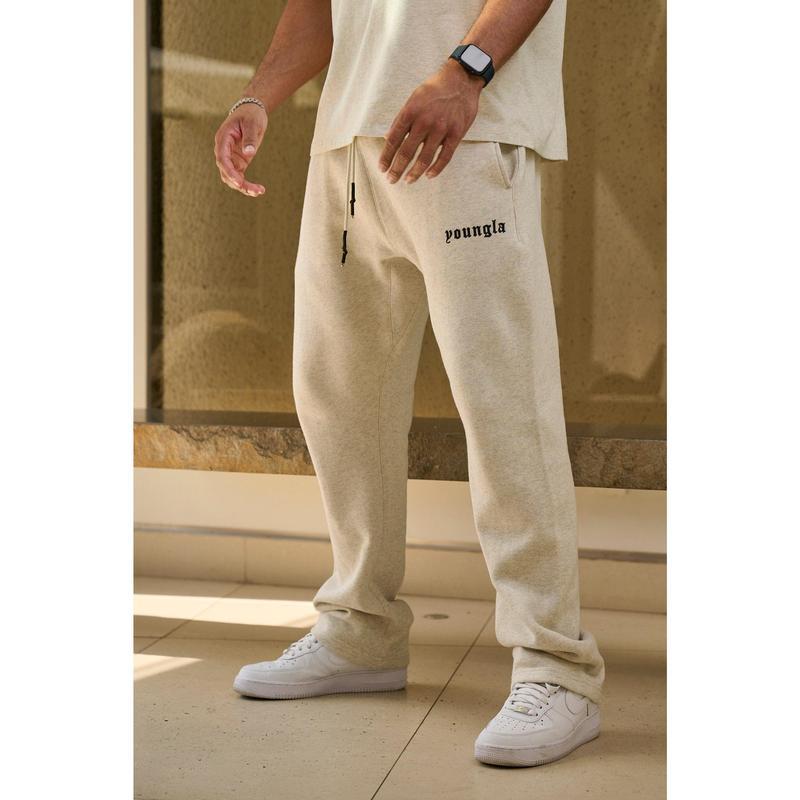 2024 Men's Athletic Pants Athletic Pants