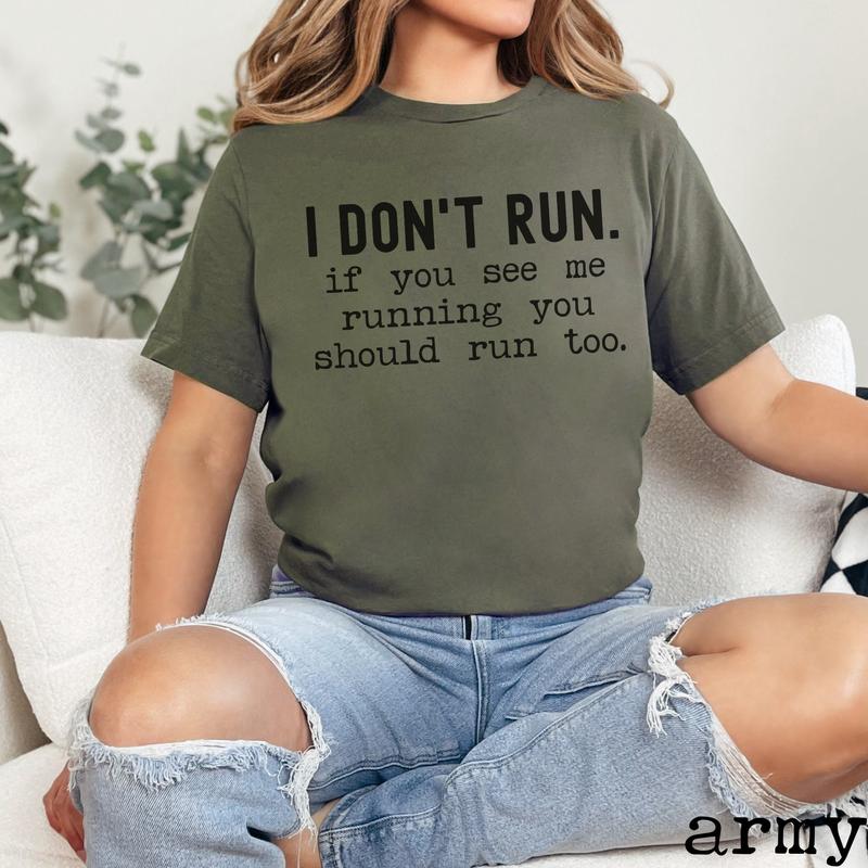 Funny Runner Shirt Marathoner T-Shirt Running Mama Tshirt Run Day Tee Marathon Training Gift Running Team Race Day Cardio Gym Top