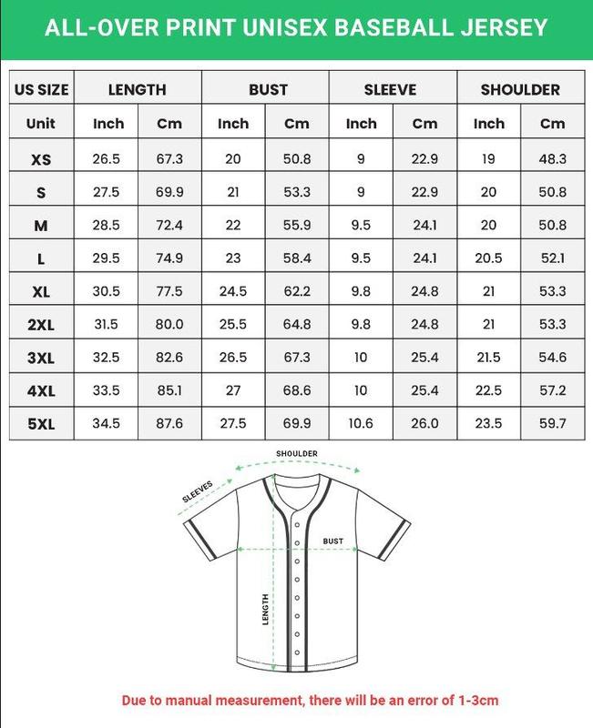 [Multiple Colors] Michelob Ultra Baseball Jersey American Superior Light Beer Jersey Shirt Drinking Jersey For Men Husbands Beer Lovers Beverage