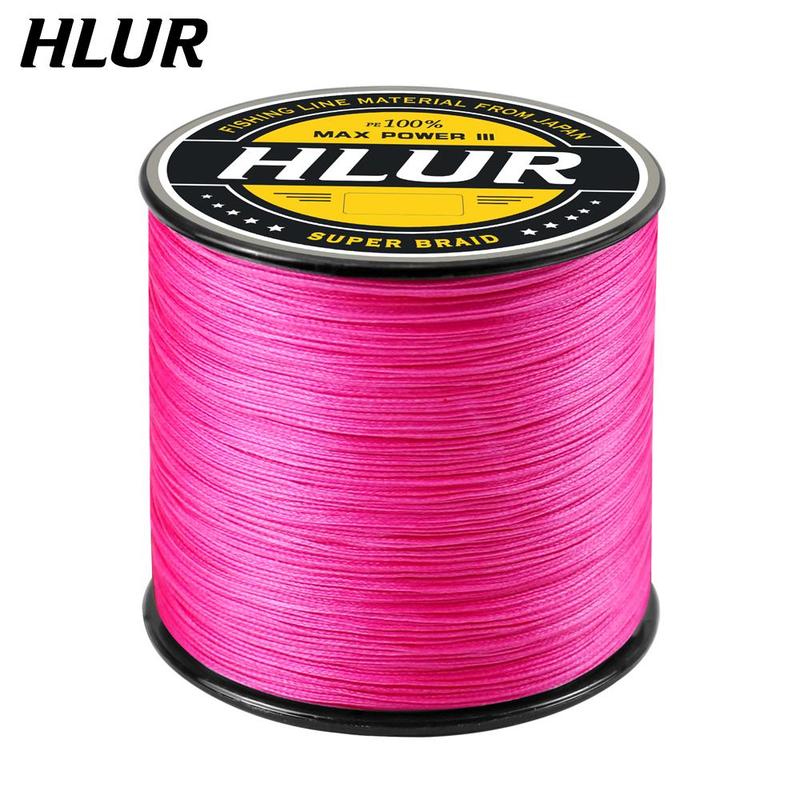 300m Fishing Line, 1 2 Counts Braided Fishing Line, Durable Fishing Line, Fishing Accessories, Flyfishing, Solocamping, Picnicaesthetic, Fishing Equipment, Christmas Gift