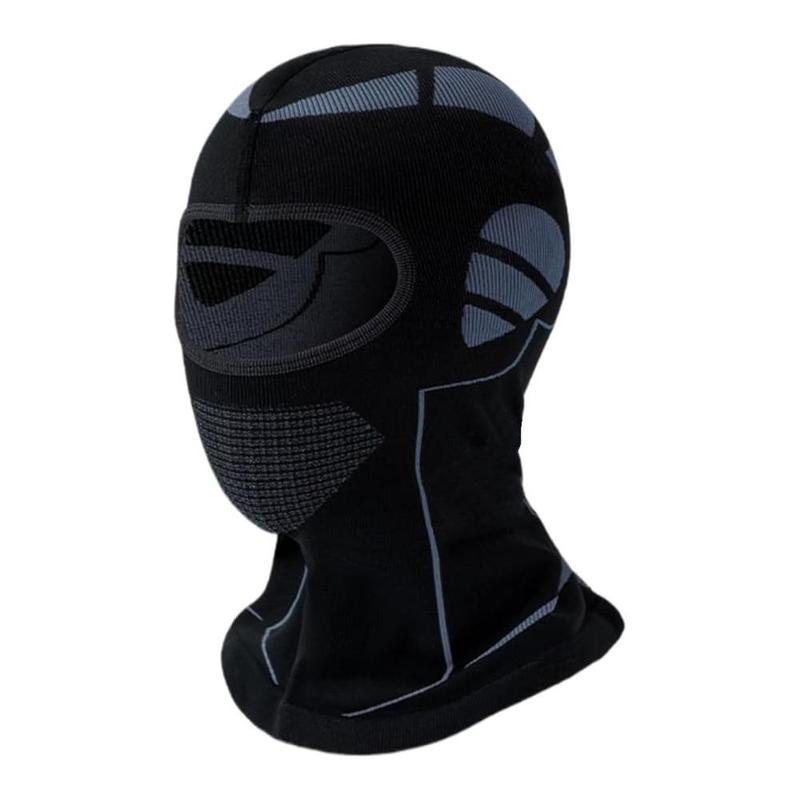 Full Face Mask, Breathable Elastic Face Mask, Outdoor Cycling Skiing Hiking Face Cover, Sports & Outdoor Clothes Accessories for Men & Women