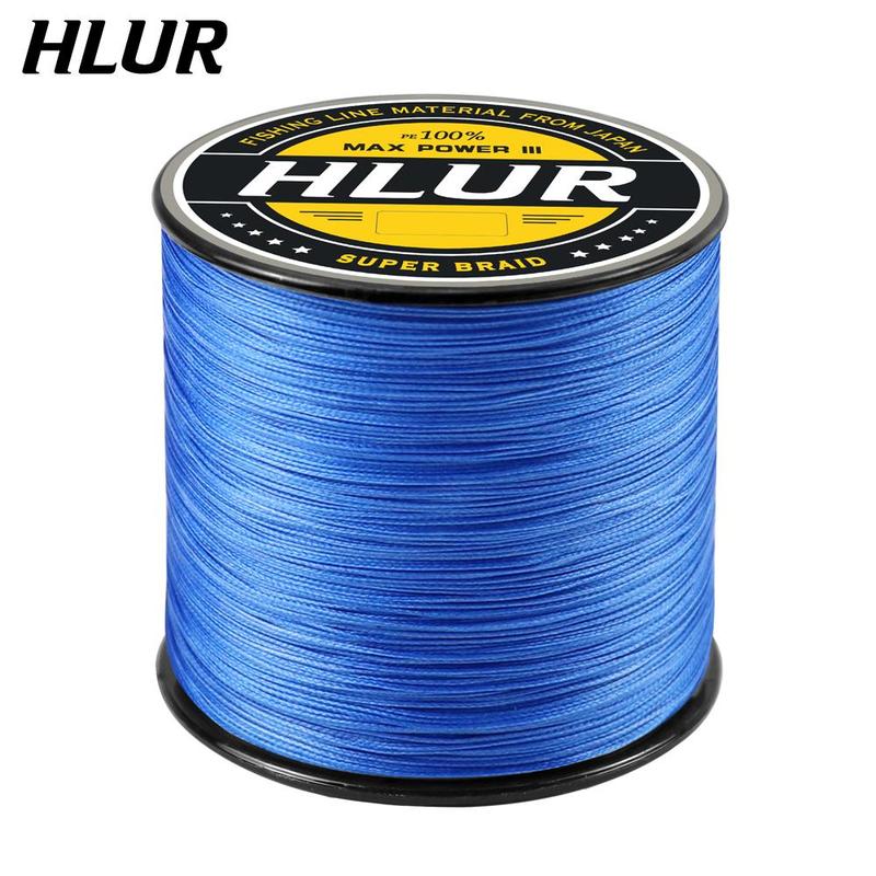 300m Fishing Line, 1 2 Counts Braided Fishing Line, Durable Fishing Line, Fishing Accessories, Flyfishing, Solocamping, Picnicaesthetic, Fishing Equipment, Christmas Gift