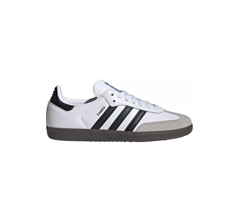 Sambas Indoor Soccer Shoes