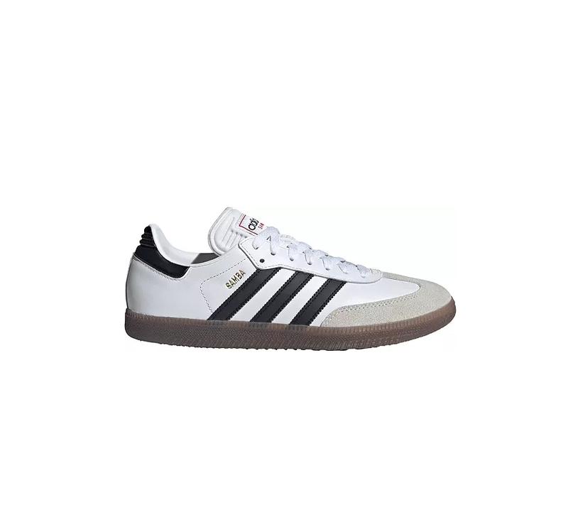 Sambas Indoor Soccer Shoes