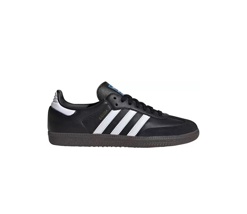 Sambas Indoor Soccer Shoes